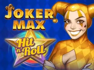 King Billy Casino screenshot