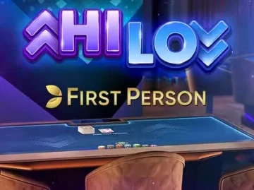 King Billy Casino screenshot